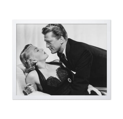 The Bad and The Beautiful 1952 Lana Turner No2