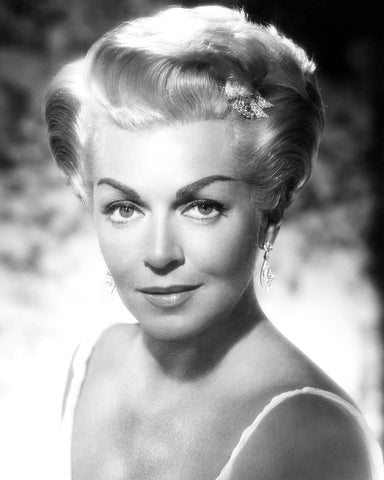 Bachelor in Paradise 1961 Lana Turner