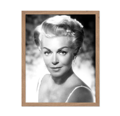 Bachelor in Paradise 1961 Lana Turner
