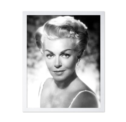 Bachelor in Paradise 1961 Lana Turner