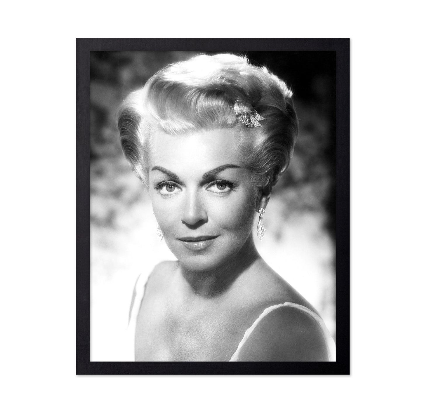 Bachelor in Paradise 1961 Lana Turner