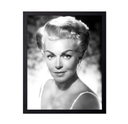 Bachelor in Paradise 1961 Lana Turner