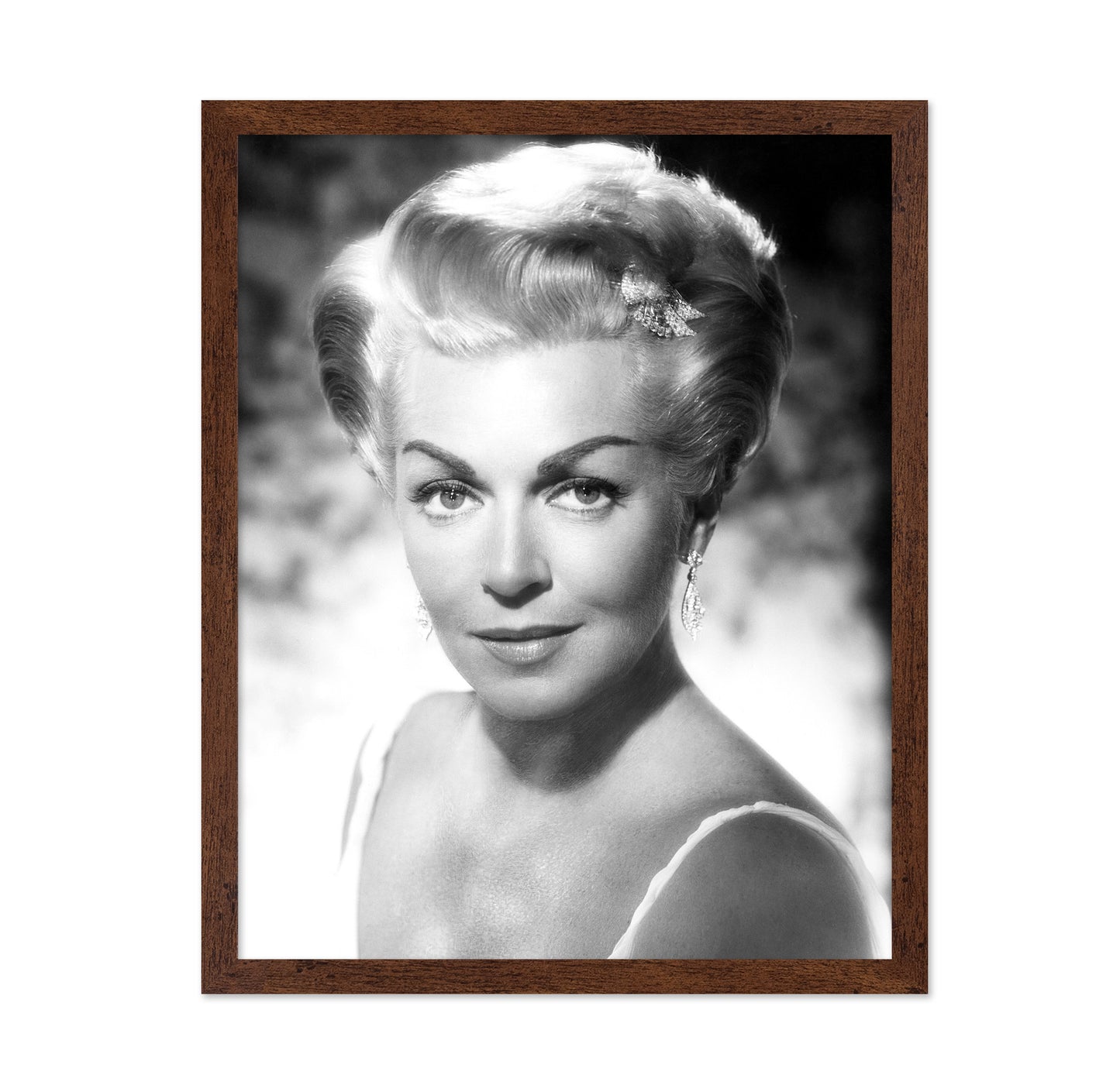Bachelor in Paradise 1961 Lana Turner