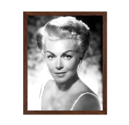 Bachelor in Paradise 1961 Lana Turner