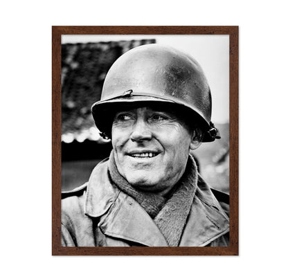 Battle of The Bulge 1965 Henry Fonda No2