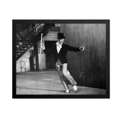 The Band Wagon 1953 Fred Astaire No1