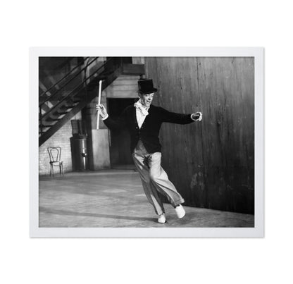 The Band Wagon 1953 Fred Astaire No1