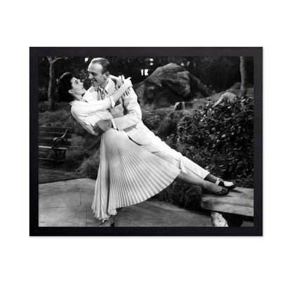 The Band Wagon 1953 Cyd Charisse No2