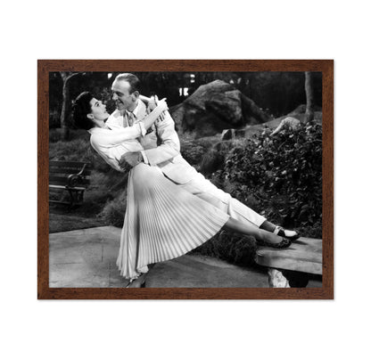 The Band Wagon 1953 Cyd Charisse No2