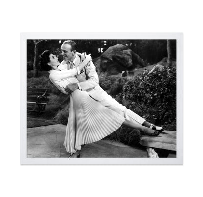 The Band Wagon 1953 Cyd Charisse No2