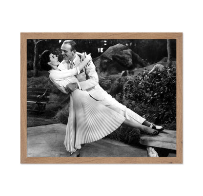 The Band Wagon 1953 Cyd Charisse No2