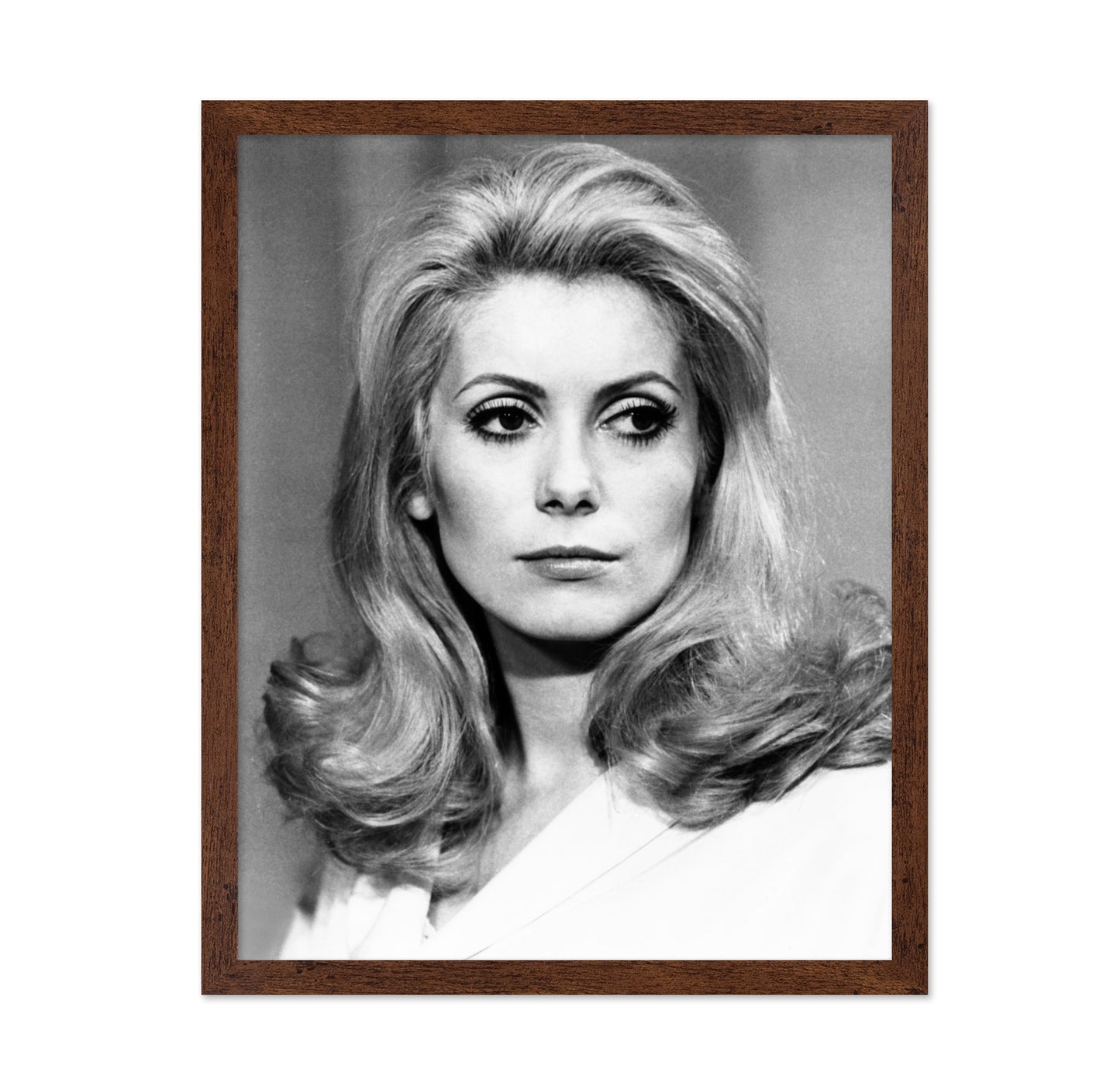Belle de Jour 1967 Catherine Deneuve No2