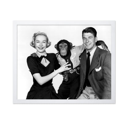 Bedtime for Bonzo 1951 Diana Lynn