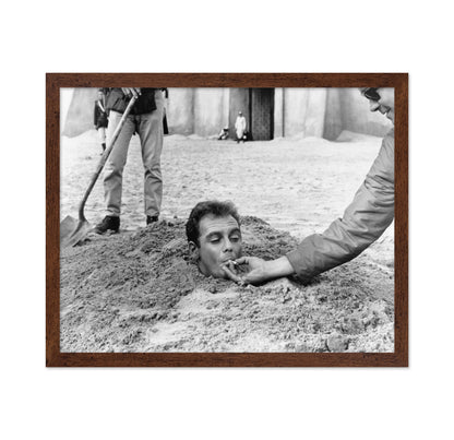 Beau Geste 1966 Guy Stockwell