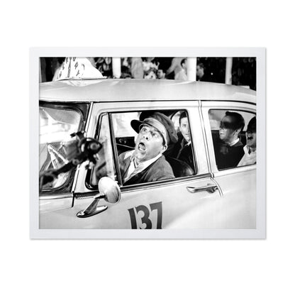 The Bellboy 1960 Jerry Lewis No1