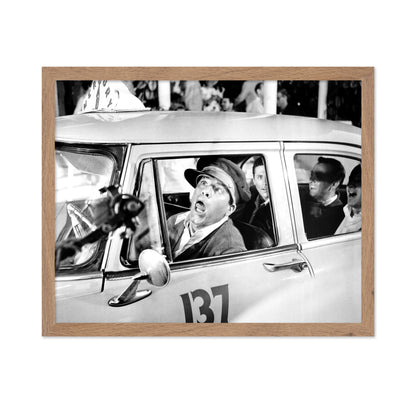 The Bellboy 1960 Jerry Lewis No1