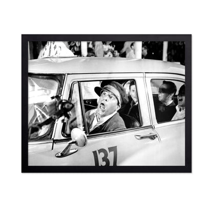 The Bellboy 1960 Jerry Lewis No1