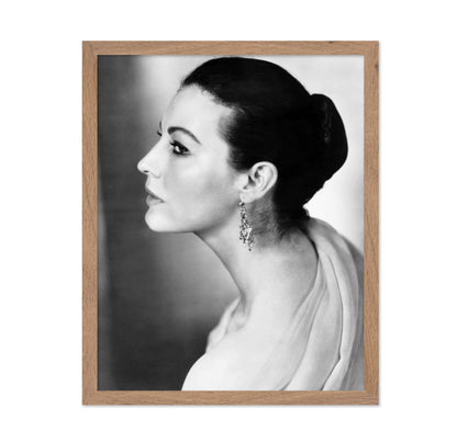 Bhowani Junction 1956 Ava Gardner
