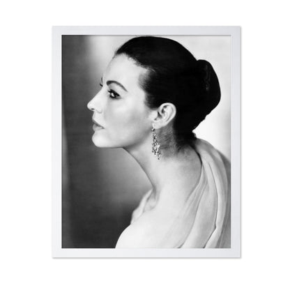 Bhowani Junction 1956 Ava Gardner