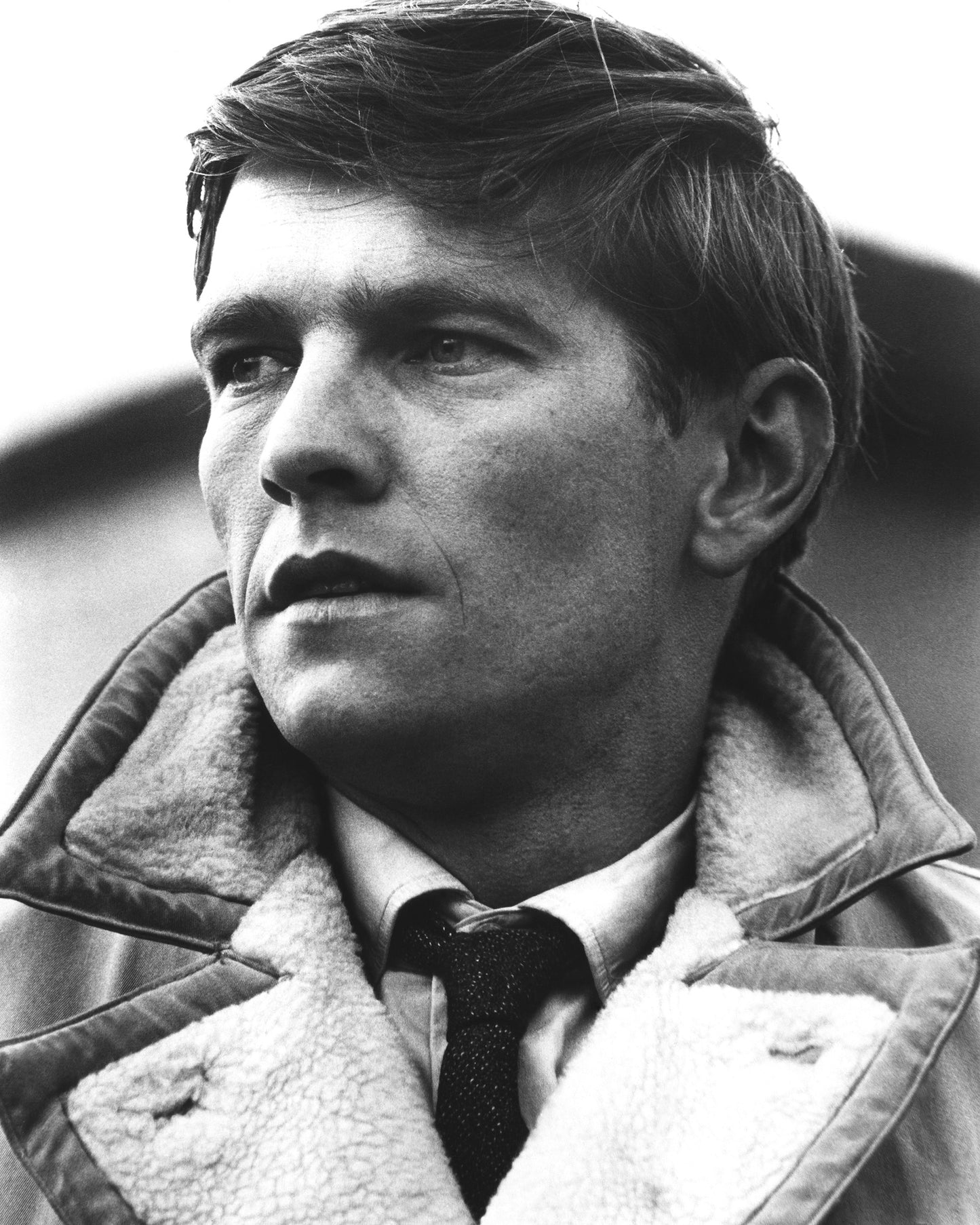 Billy Liar 1963 Tom Courtenay