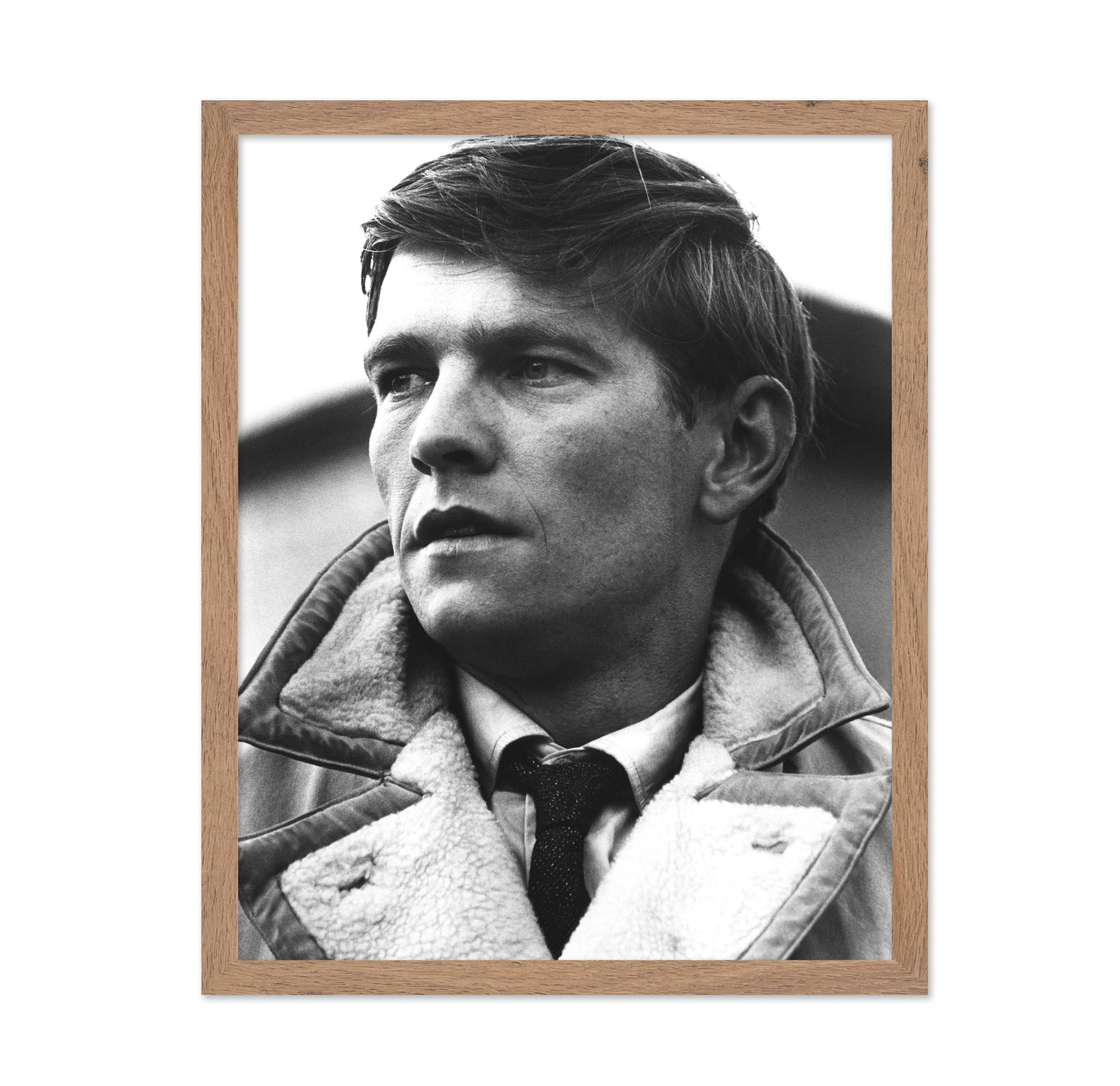 Billy Liar 1963 Tom Courtenay
