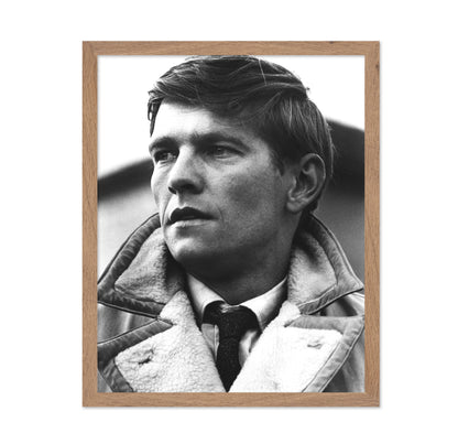 Billy Liar 1963 Tom Courtenay