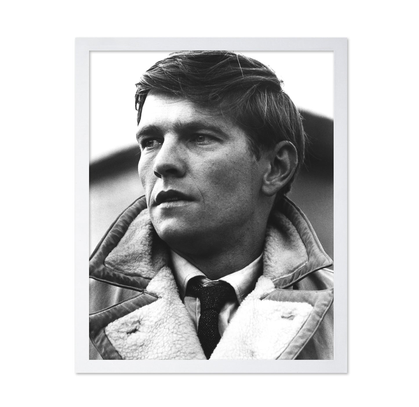 Billy Liar 1963 Tom Courtenay