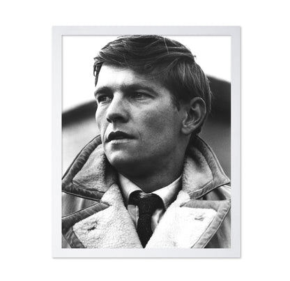 Billy Liar 1963 Tom Courtenay