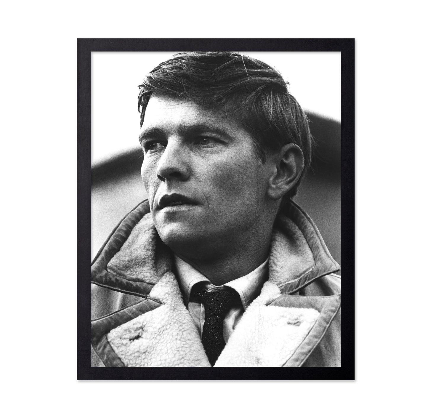 Billy Liar 1963 Tom Courtenay