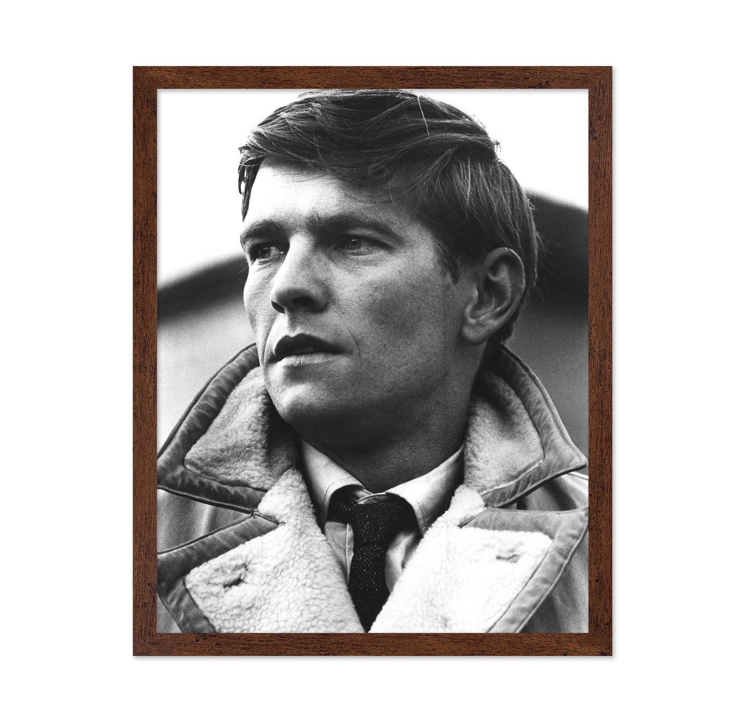 Billy Liar 1963 Tom Courtenay