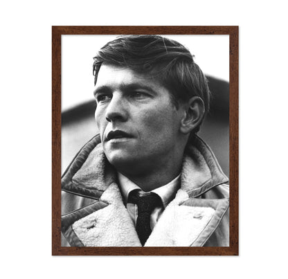 Billy Liar 1963 Tom Courtenay