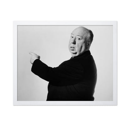 The Birds 1963 Alfred Hitchcock No2