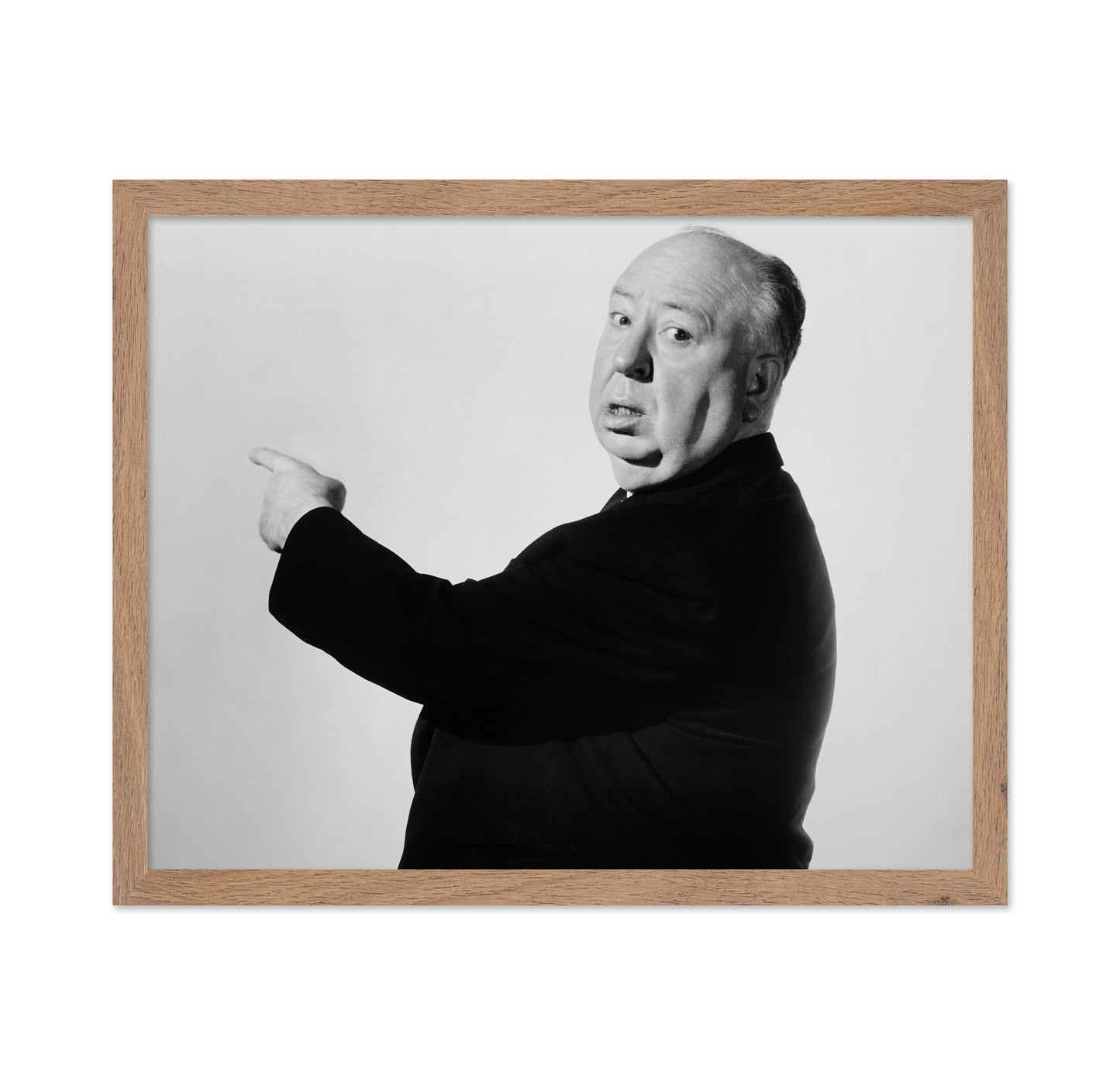 The Birds 1963 Alfred Hitchcock No2