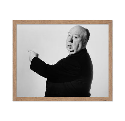 The Birds 1963 Alfred Hitchcock No2