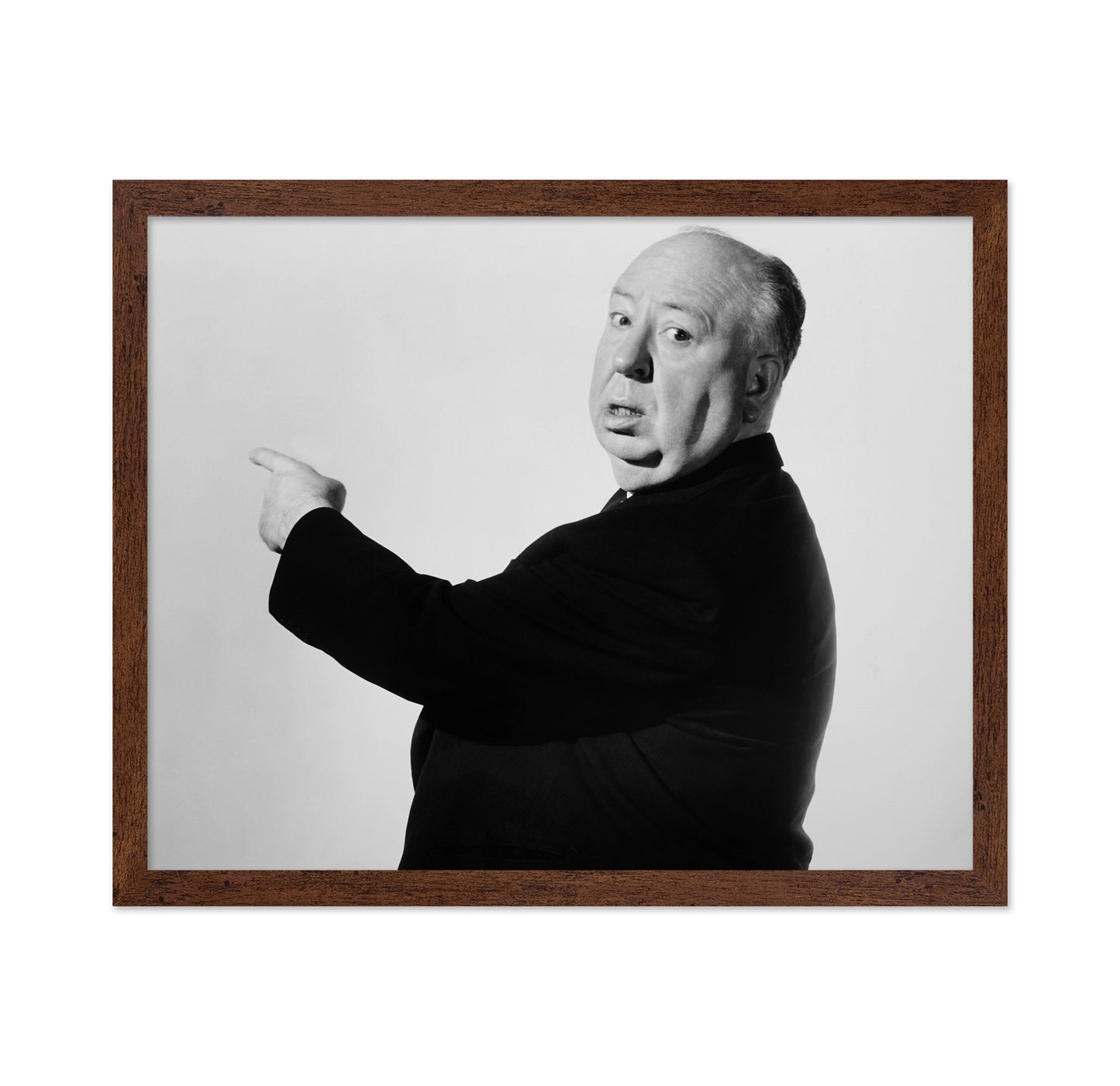 The Birds 1963 Alfred Hitchcock No2