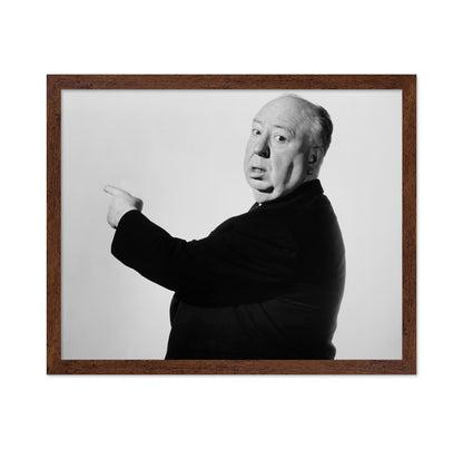 The Birds 1963 Alfred Hitchcock No2