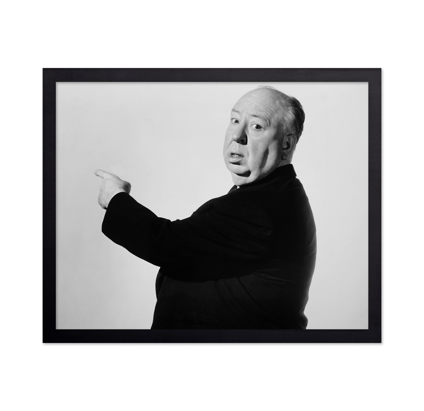 The Birds 1963 Alfred Hitchcock No2