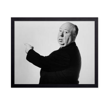 The Birds 1963 Alfred Hitchcock No2