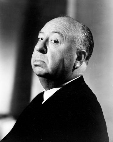 The Birds 1963 Alfred Hitchcock No3