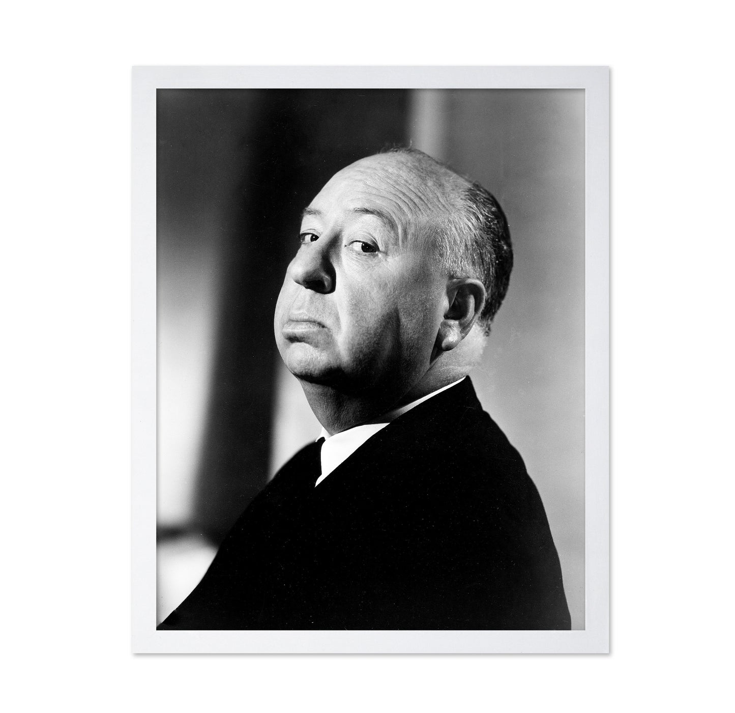 The Birds 1963 Alfred Hitchcock No3