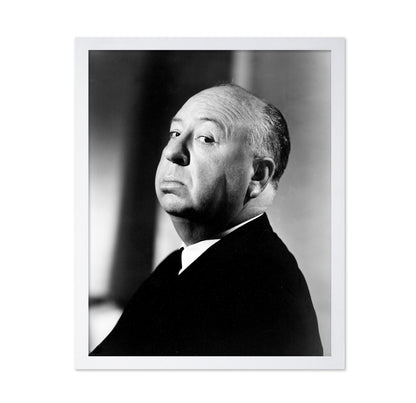 The Birds 1963 Alfred Hitchcock No3