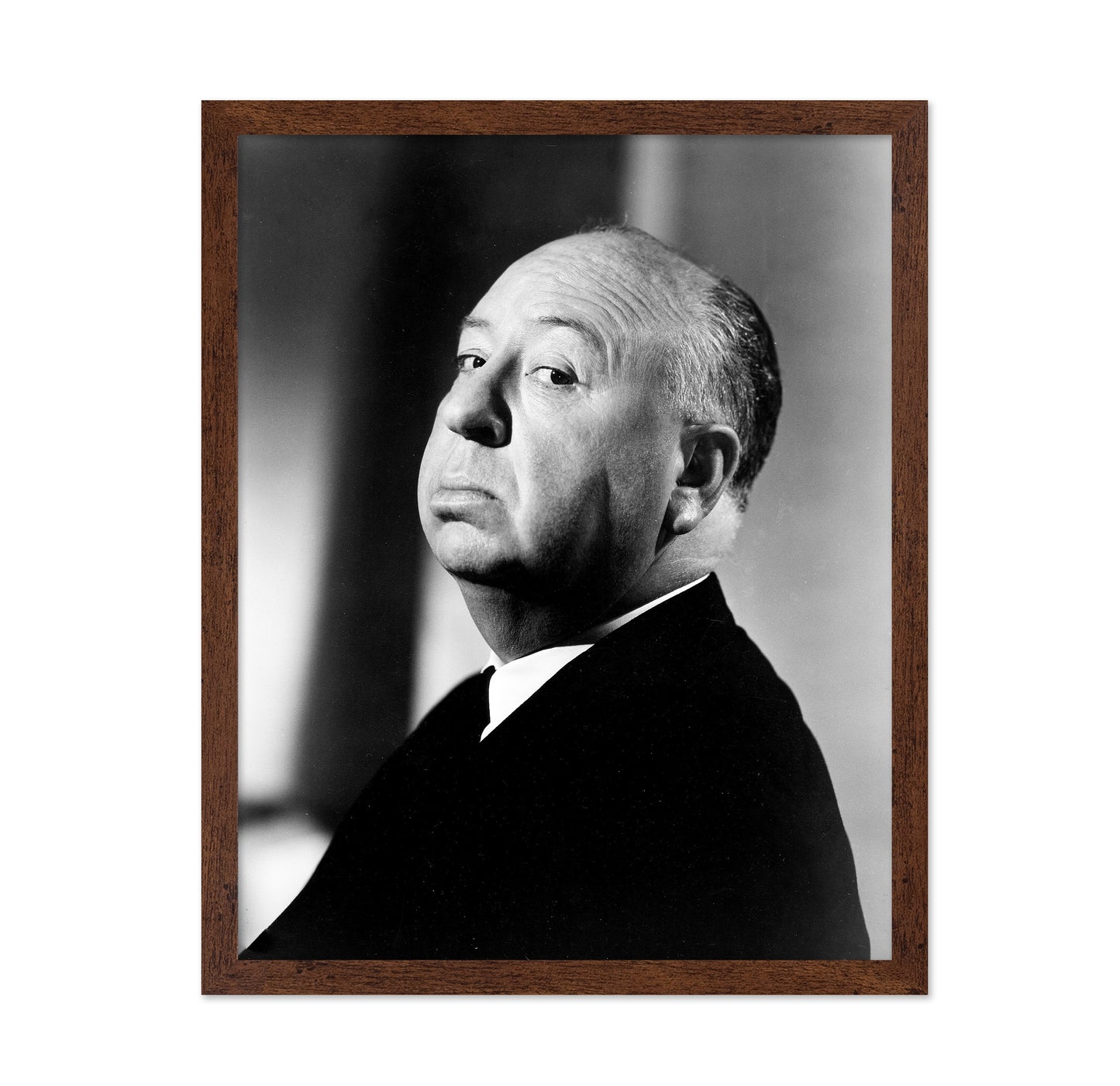 The Birds 1963 Alfred Hitchcock No3