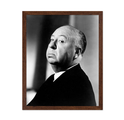 The Birds 1963 Alfred Hitchcock No3