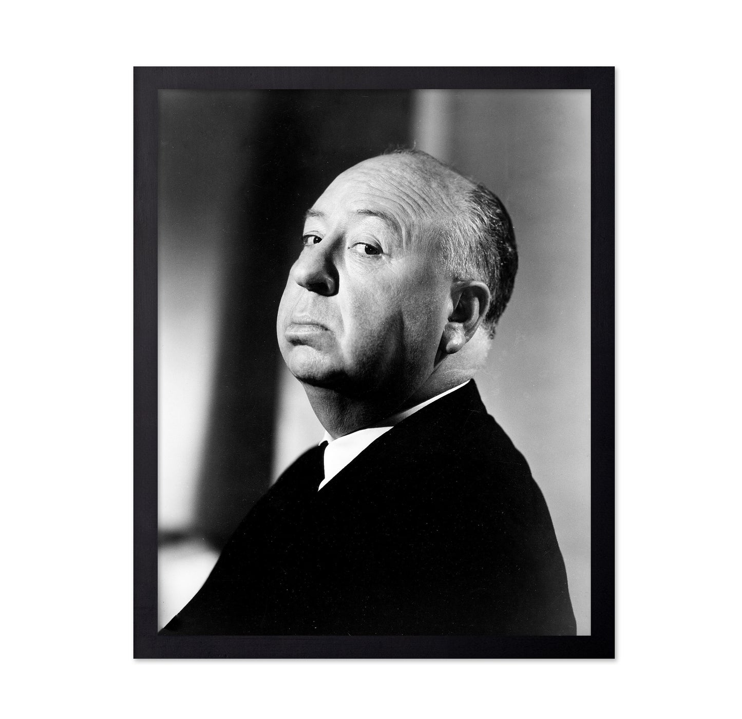 The Birds 1963 Alfred Hitchcock No3