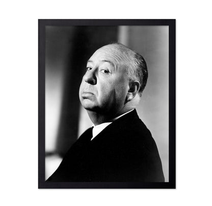 The Birds 1963 Alfred Hitchcock No3