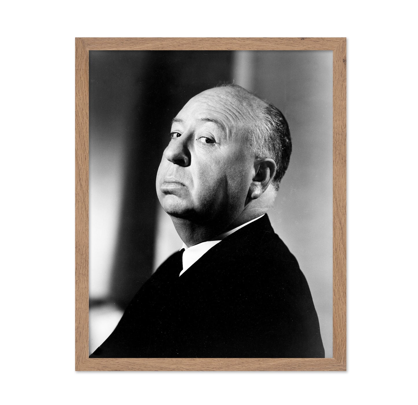 The Birds 1963 Alfred Hitchcock No3