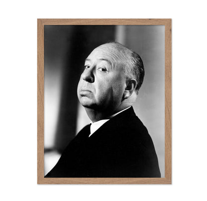 The Birds 1963 Alfred Hitchcock No3