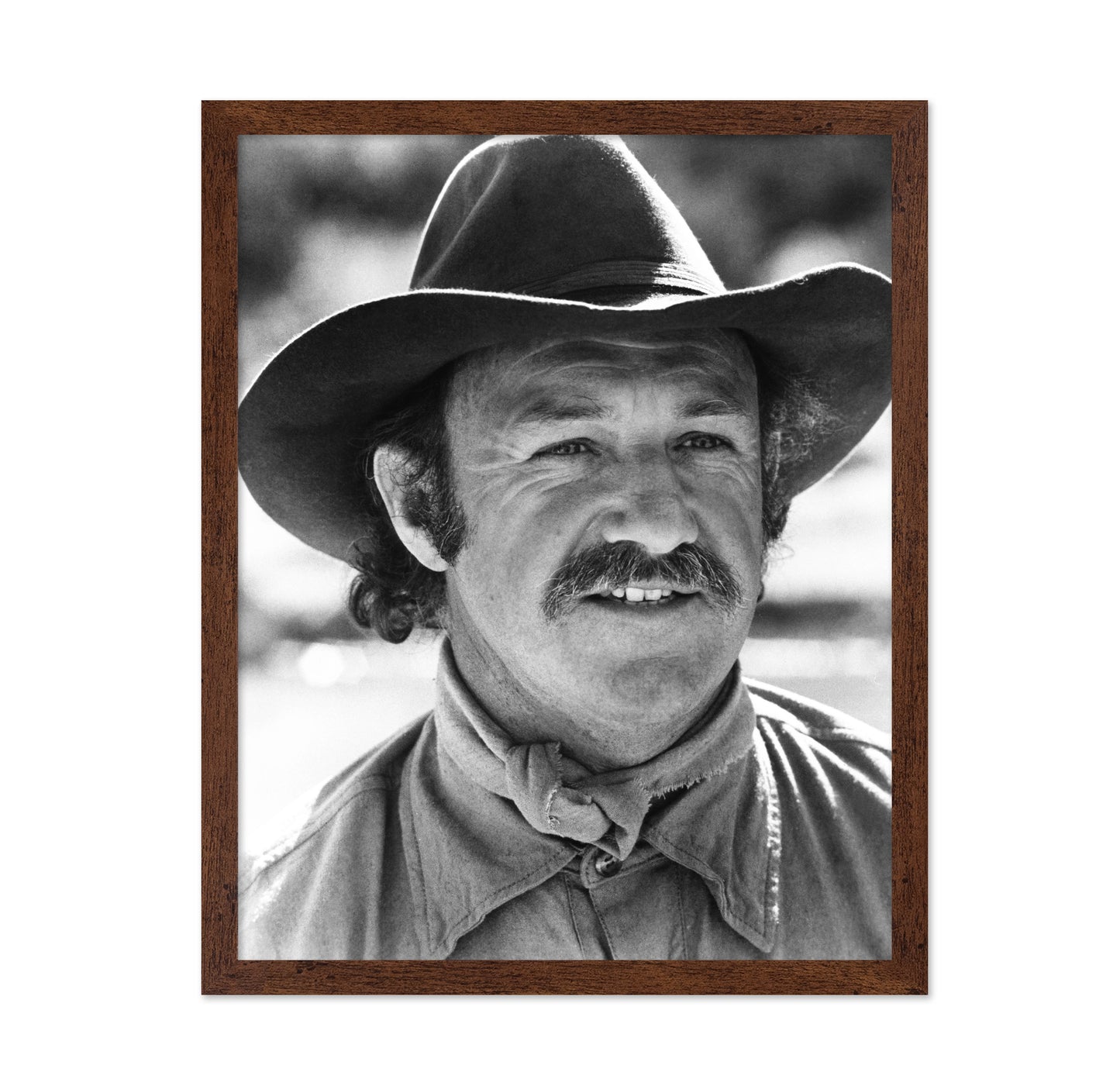 Bite the Bullet 1975 Gene Hackman