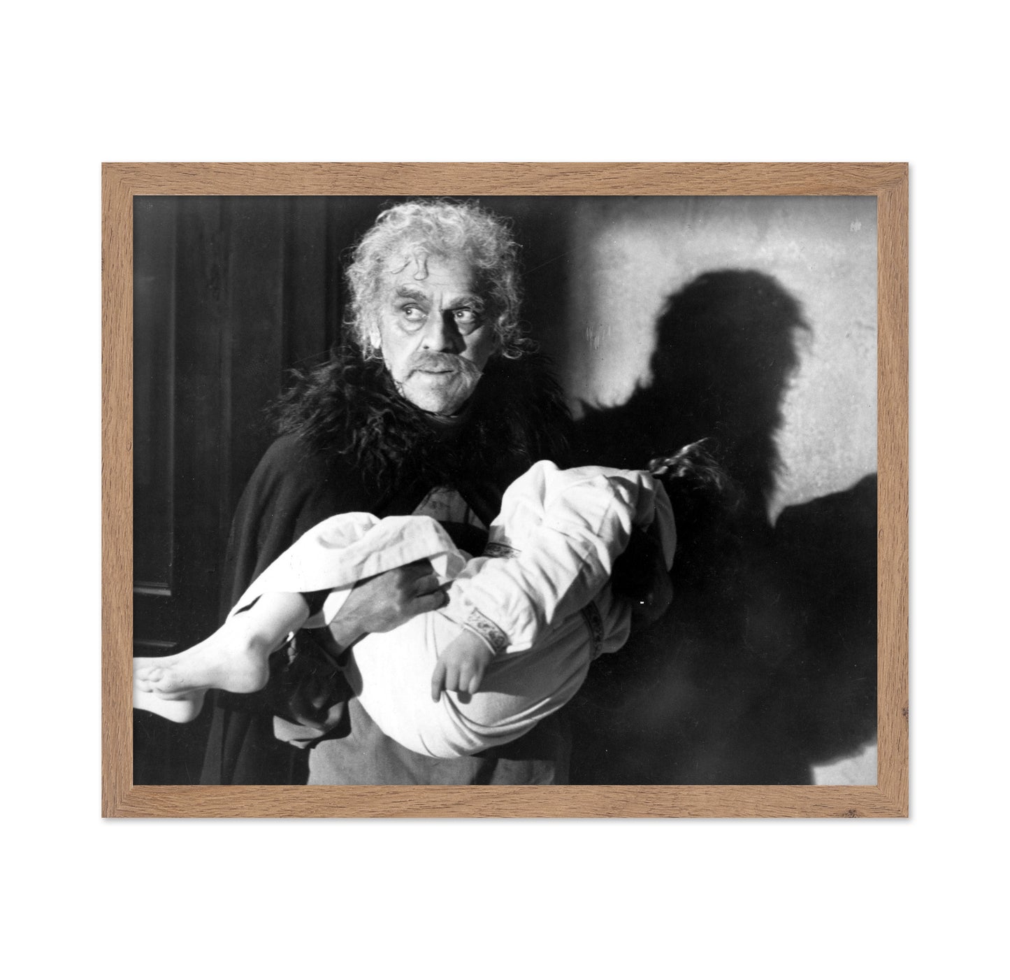 Black Sabbath 1963 Boris Karloff