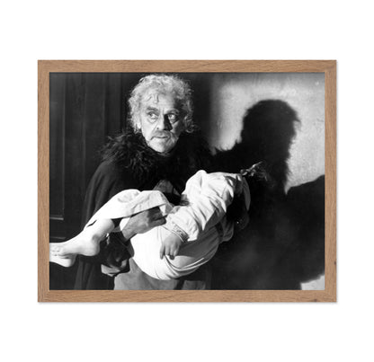 Black Sabbath 1963 Boris Karloff